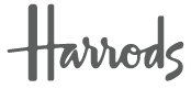 harrodslogo