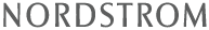 nordstromlogo