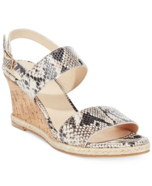 Sand Snake Print/Cork