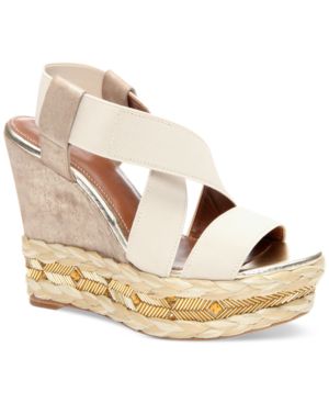 Light Natural/Silver