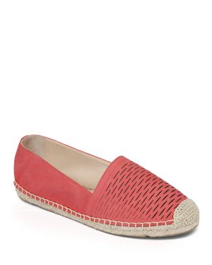 Bittersweet Grapefruit