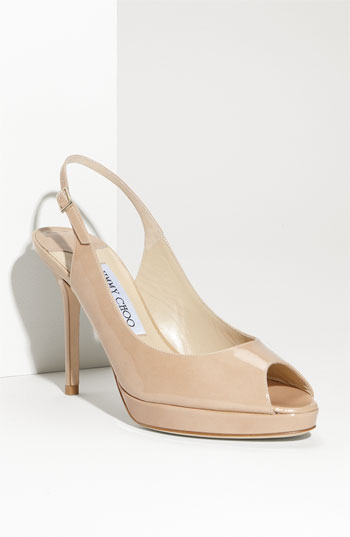 NUDE PATENT