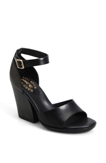 BLACK METALLIC MULTI