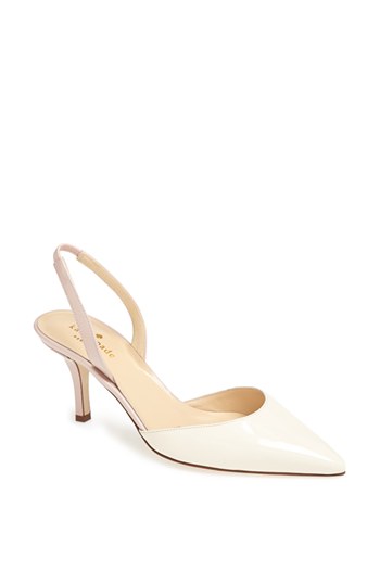 PORCELAIN/ PETAL PINK