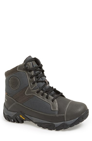 COAL/ CHARCOAL/ PRUSSIAN