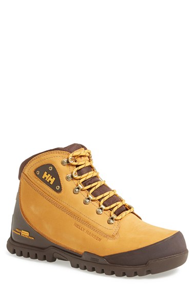 NEW WHEAT/ COFFEE BEAN/ SAND