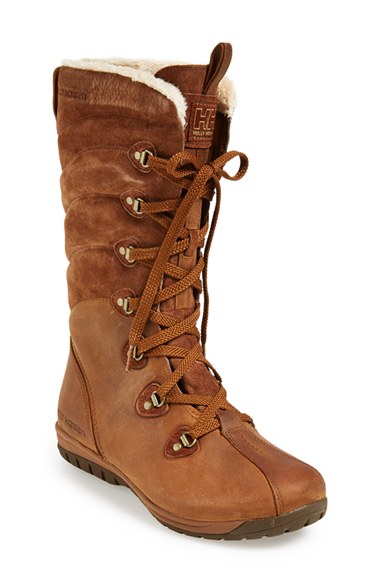 CORNSTALK/ SLATE BLACK