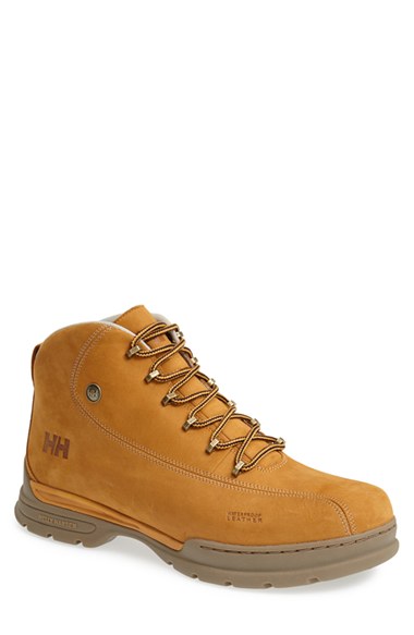 NEW WHEAT/ FEATHER GREY/ GUM